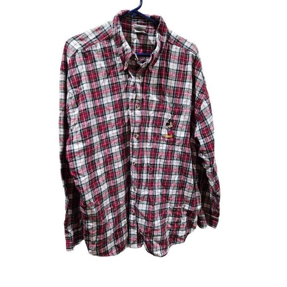 Disney XXL sleep top - Picture 1 of 8